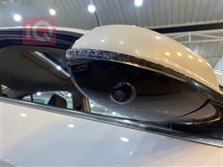 شيري أريزو 6